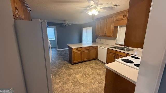 Building Photo - 1400 Joe Stephens Rd