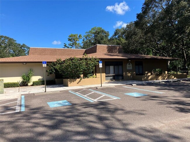 Building Photo - 11703 Raintree Village Blvd