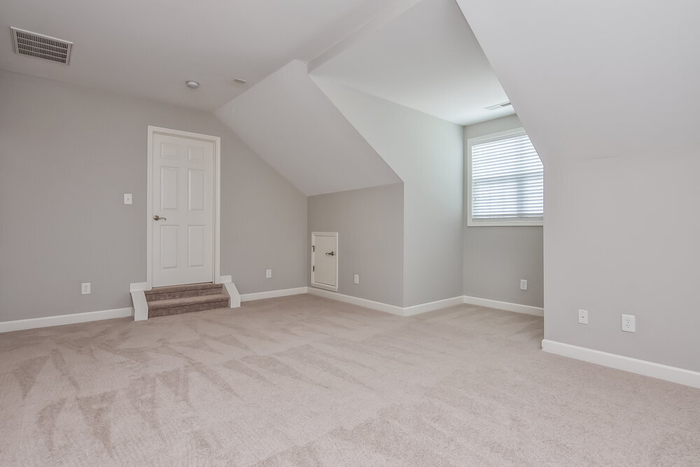 Building Photo - 1320 Trailing Rose Ct