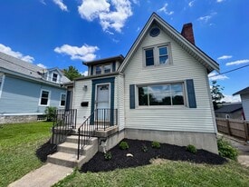 Building Photo - 6816 Park Ave
