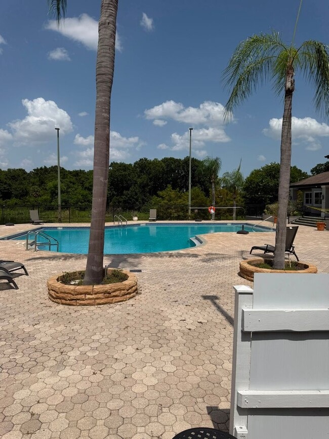 Building Photo - 7605 Pissarro Dr