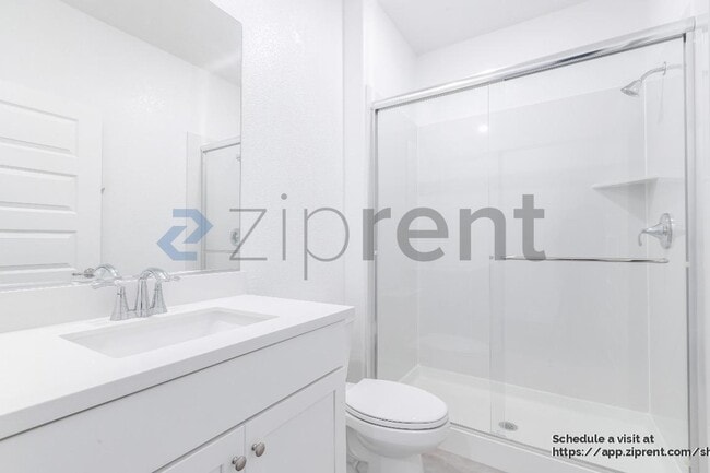 Building Photo - 1168 Caraballo Dr