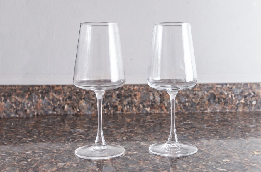 Building Photo - 1025 N Jefferson St