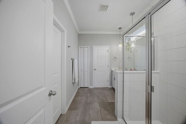 Building Photo - 5411 Bungalow Grove Ct