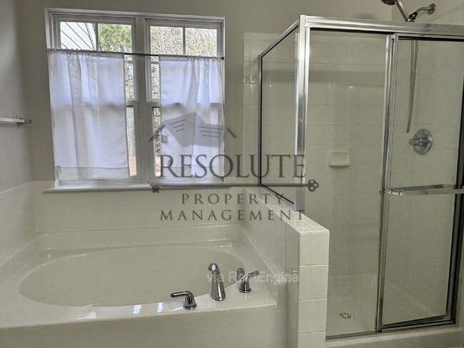 Building Photo - 5107 Sandy Banks Rd