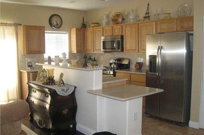 Building Photo - 1088 Moonlit Oasis Ln