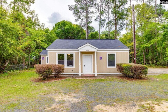 Building Photo - 6536 Shakespeare Rd