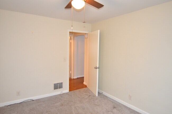 Building Photo - 7297 Chetbert Dr