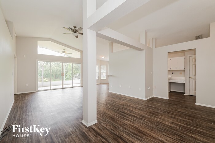 Building Photo - 40 St Kitts Cir