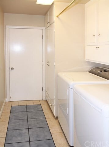 Building Photo - 9225 Talbert Ave