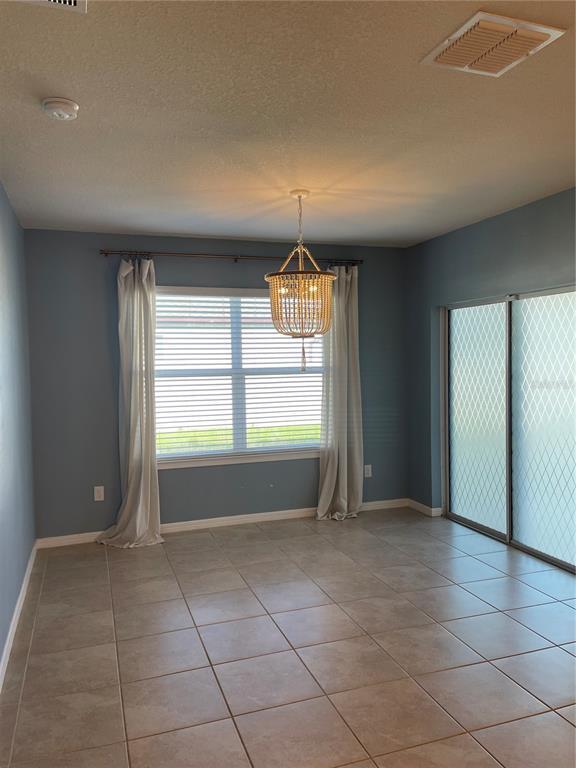 Building Photo - 5503 Keaton Springs Dr