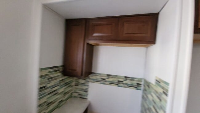 Building Photo - Move-In Ready 2BR/2BA with Garage – Great Location