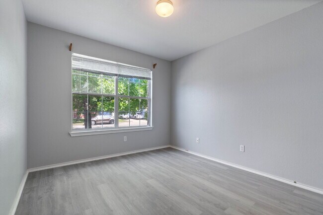 Building Photo - 13413 Constellation Dr