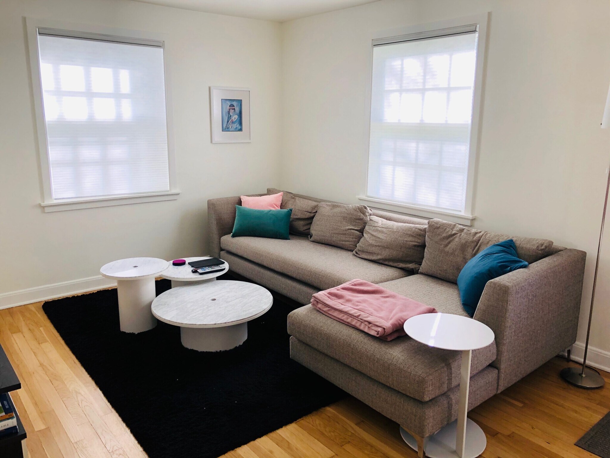 Building Photo - 1822 Vahlen St