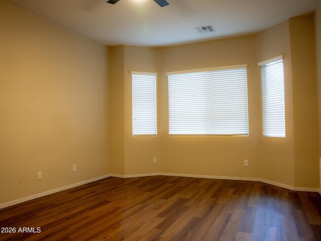 Building Photo - 22074 N 104th Ln