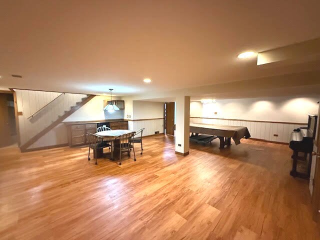 Building Photo - 810 S Edgewood Ln