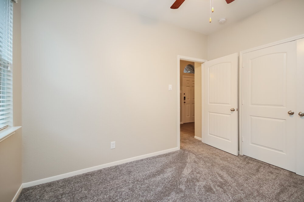 Building Photo - 123 Pike Mill Pl