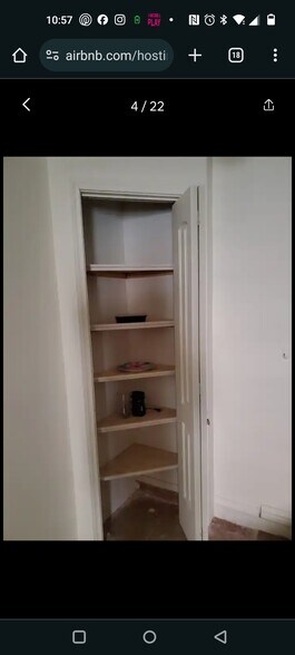 Building Photo - 2040 Lima Loop