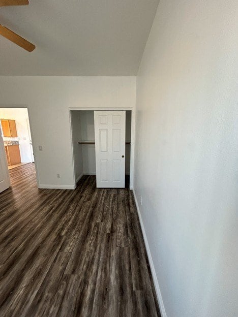 Building Photo - 1627 Havasupai Dr