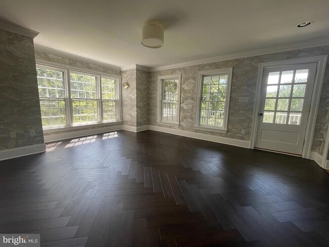 Building Photo - 38103 Homestead Farm Ln