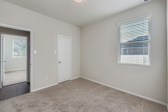 Building Photo - 3079 Winding Creek Rd