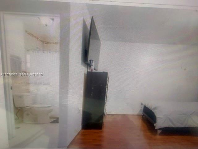 Building Photo - 2485 W 76th St
