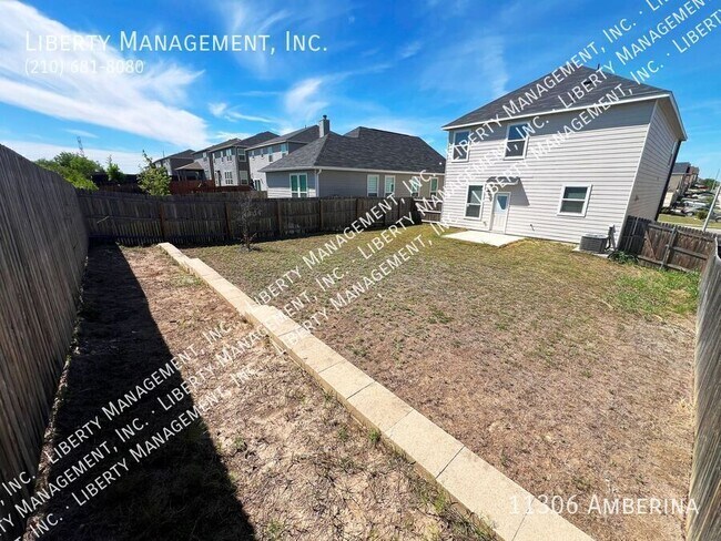 Building Photo - 11306 Amberina-
