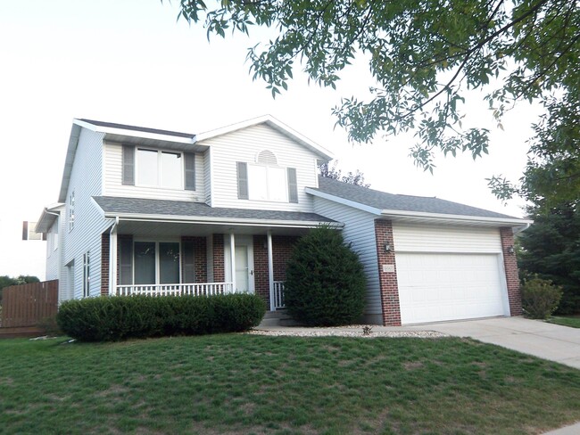 Building Photo - 6067 Cottontail Trail