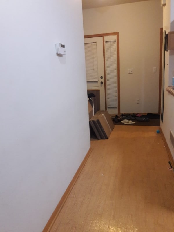 Building Photo - 2187 Cool Stream Cir