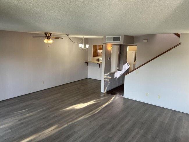 Building Photo - 133 Rockwood Drive - 1