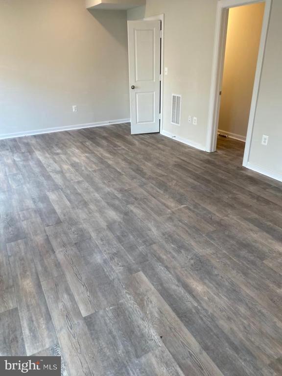 Building Photo - 22520 Foundation Dr