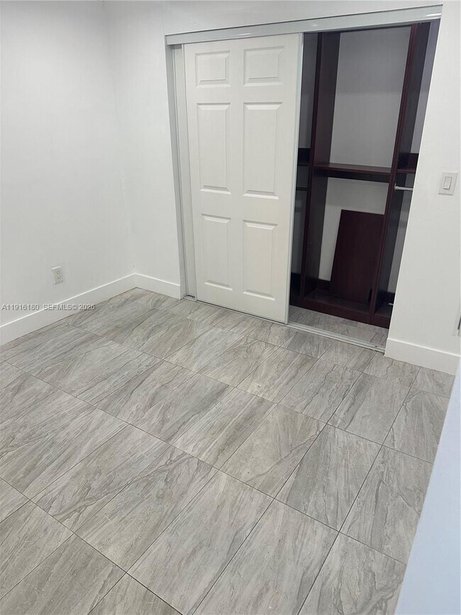 Building Photo - 60 NW 122nd St