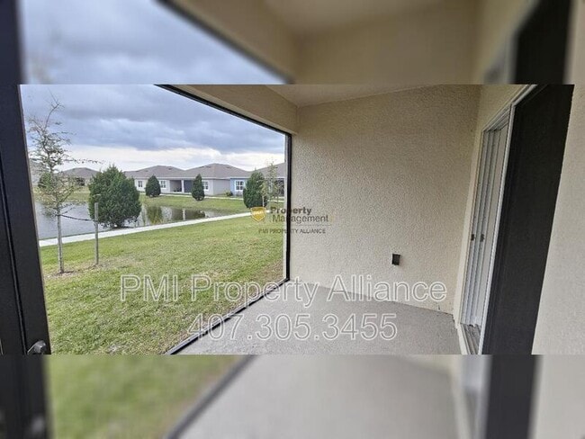 Building Photo - 2869 Sunridge Lp