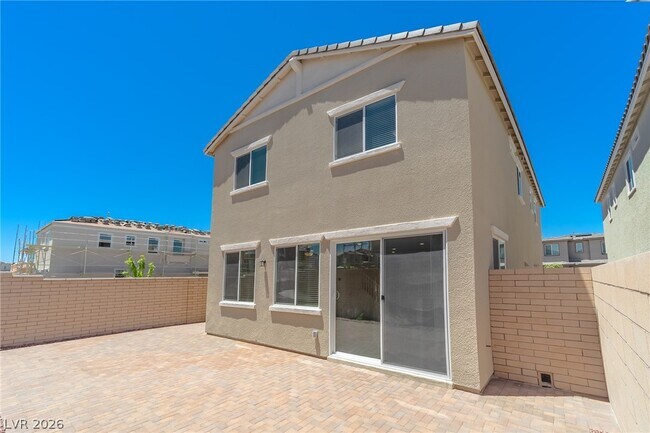 Building Photo - 870 Dunkirk River Ct