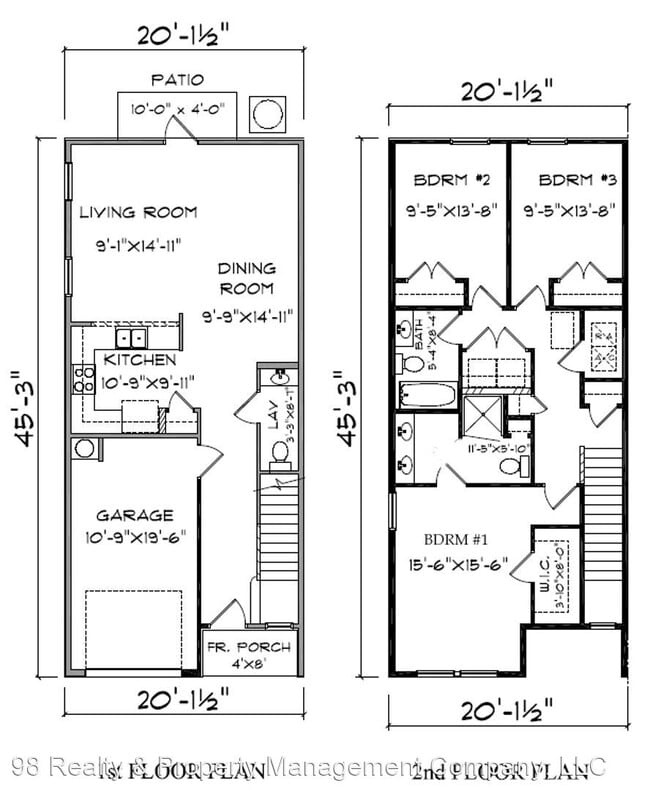 Building Photo - 3 br, 2.5 bath House - 38 Sandhill Pines Dr
