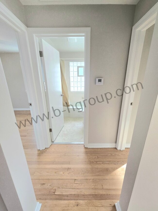 Building Photo - Newly Updated!