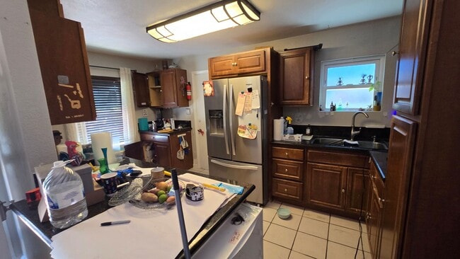 Building Photo - 826 Allerton Ct