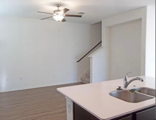 Building Photo - 15209 Spruce Frost Cv