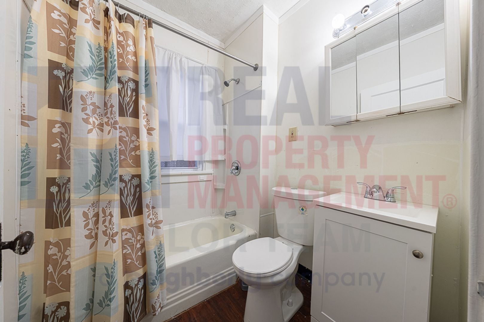 Building Photo - 1742 Clarkstone Rd