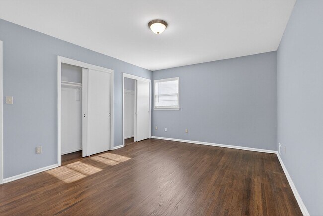 Building Photo - 77 Marsh Ave