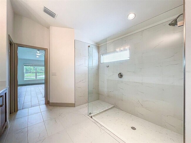 Building Photo - 4811 Cypress Clb Pl