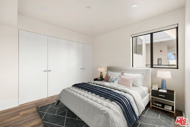 Building Photo - 311 Ocean Ave