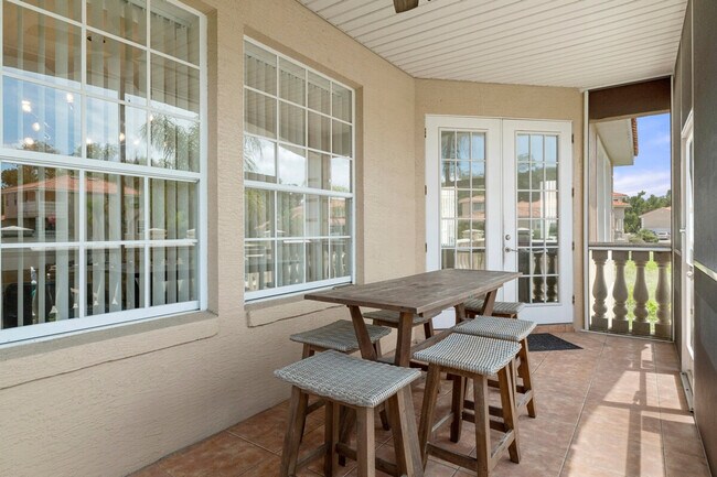 Building Photo - 4780 S Polderland Way