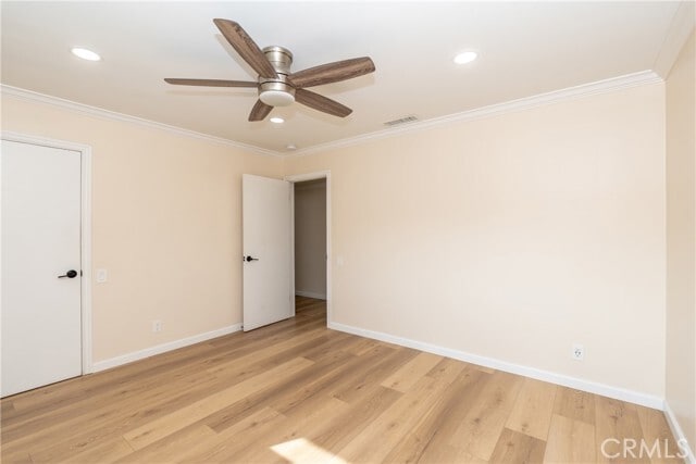 Building Photo - 2850 Hudson Ave