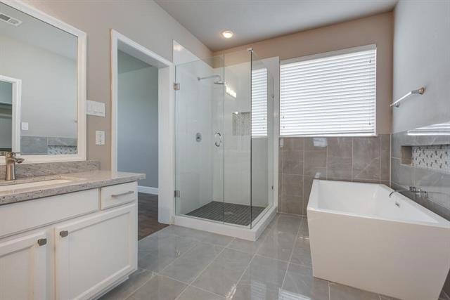 Building Photo - 1034 Pelican Dr