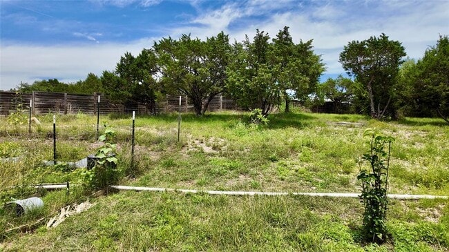 Building Photo - 15003 Chaparral Dr