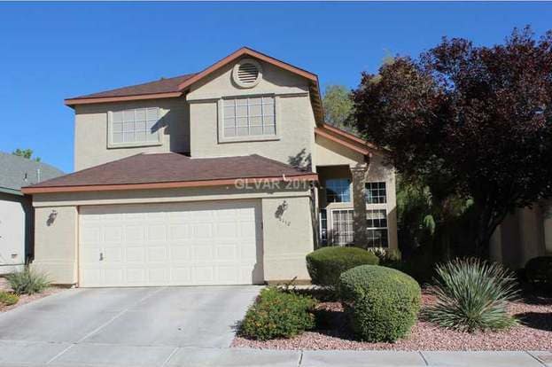 Building Photo - 8112 Sunset Mill Dr