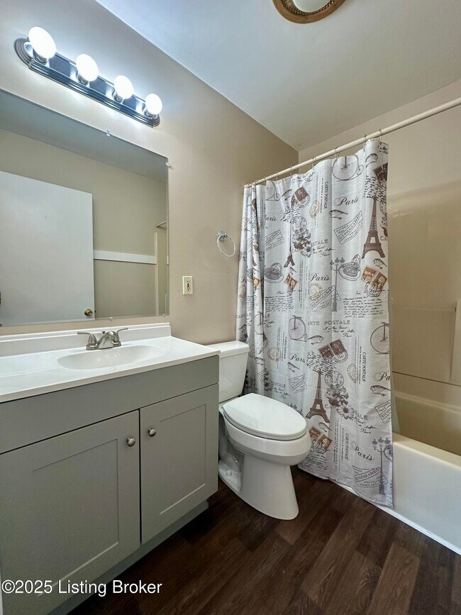 Building Photo - 4401 Alicent Ct