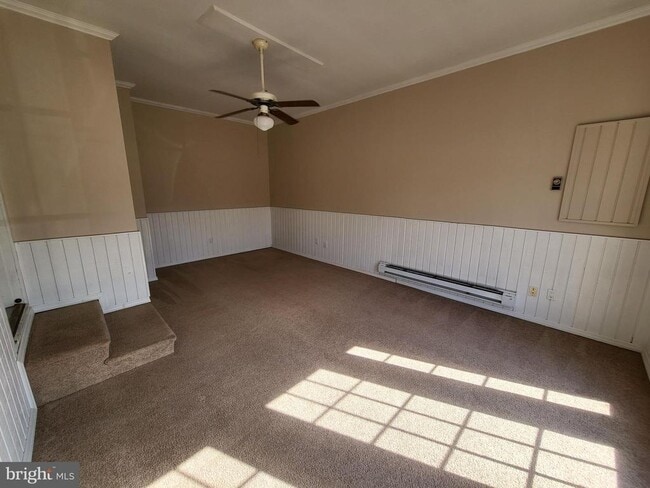 Building Photo - 6002 Bridgepointe Dr