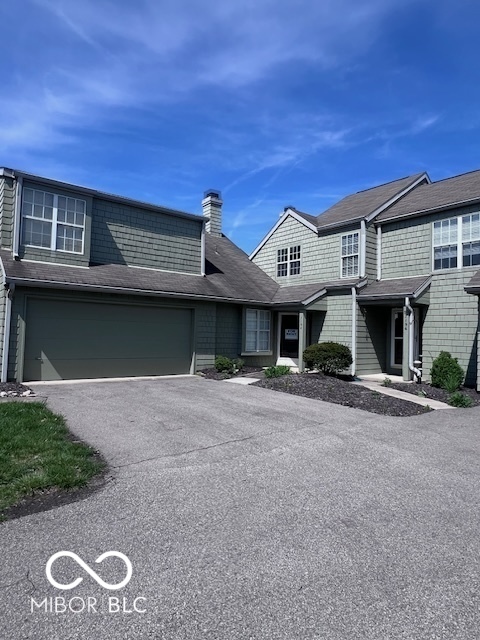 Primary Photo - 7194 Harbor Dr